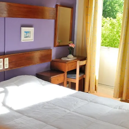 Residencial Moderna * 피게이라다포즈