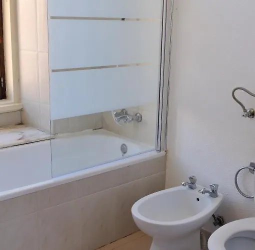 Residencial Moderna Figueira da Foz