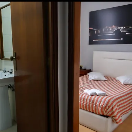 Residencial Moderna * Figueira da Foz
