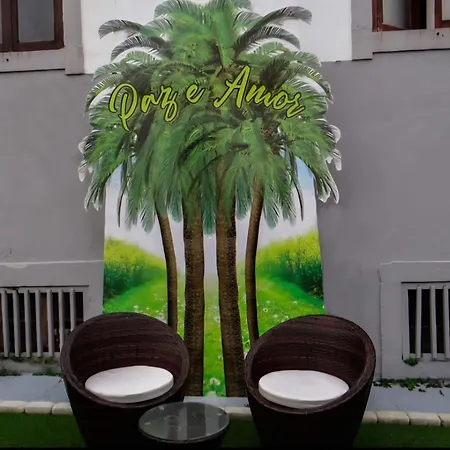 Residencial Moderna Vendégház Figueira da Foz